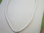 Kumihimo Japanese Braiding