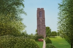 Mike71 Carillon Baker Park