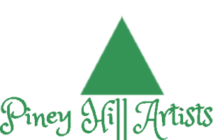 PineyHill Logo Final