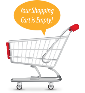 https://www.pineyhillartists.com/wp-content/uploads/2015/10/empty-shopping-cart.png